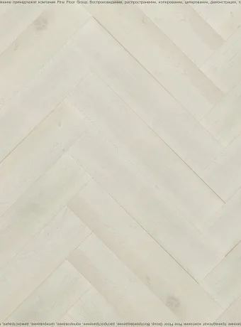 Виниловый ламинат (SPC) Alta Step MIRADA Дуб Сибирский