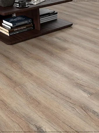 Ламинат Kastamonu Floorpan LAGOON  Сосна Марсала