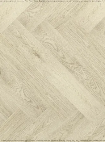 Кварц-винил (LVT) IVC Commercial TANTO  Windsor Oak 830