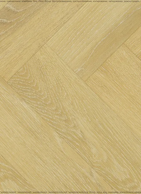 Ламинат CBM MOSAIK 600х100  Дуб Житеч>