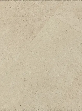 Кварц-винил (LVT) Fine Floor FF-STONE Лёвенбург