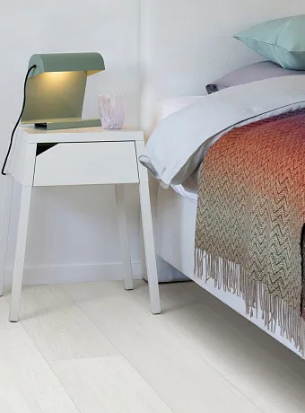 Кварц-винил (LVT) Moduleo ROOTS 55  Glyde Оak 22126BE