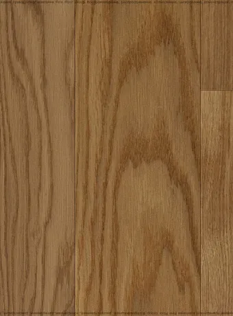 Паркетная доска Karelia LIBRA  Oak Timber MIX NATUR 1S OIL S.MAT