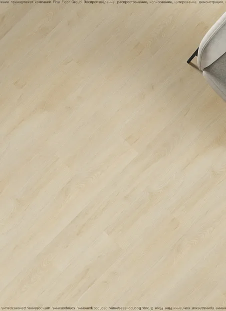 Ламинат Kastamonu Sunfloor 8-32 Дуб Самоа