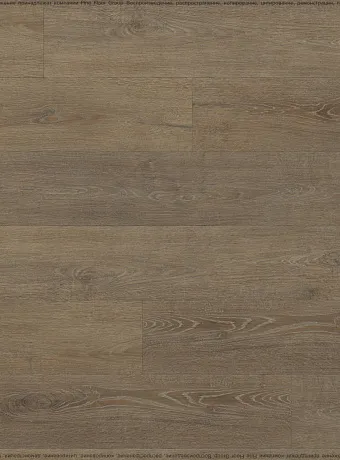 Виниловый ламинат (SPC) Fine Floor R-LINE  Дуб Витим