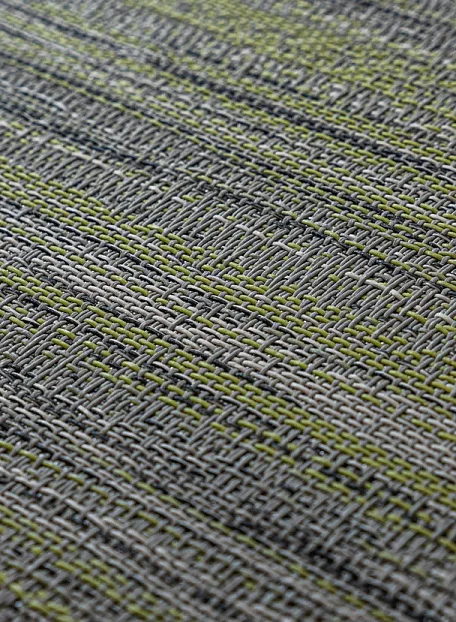 Кварц-винил (LVT) Loom  OMBRE  FQ-2406