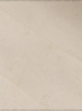 Виниловый ламинат (SPC) Fast Floor STONE  Мижирги