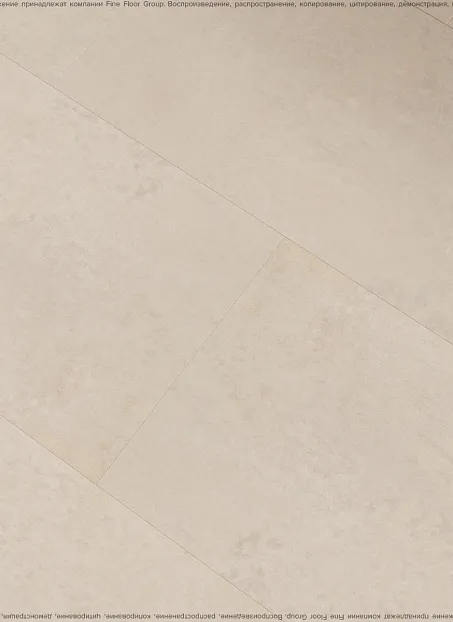 Виниловый ламинат (SPC) Fast Floor STONE  Мижирги