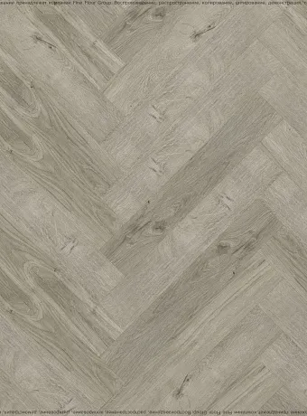 Ламинат CBM KORUNA  Дуб Острава