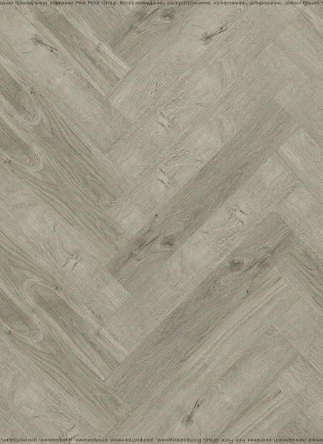 Ламинат CBM KORUNA  Дуб Острава