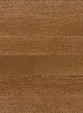 Паркетная доска Karelia BLOOM Oak Verbena MIX NATUR 1S LAC MAT