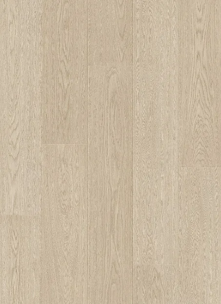Ламинат Pergo SKARA PRO  Дуб Северный Песок>