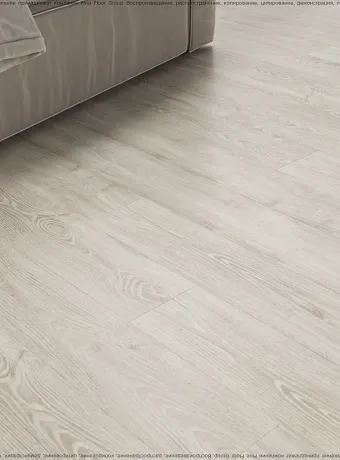 Ламинат WoodStyle VIVA 2021  Дуб Виста