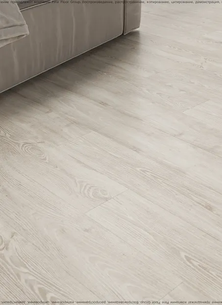 Ламинат WoodStyle VIVA 2021  Дуб Виста