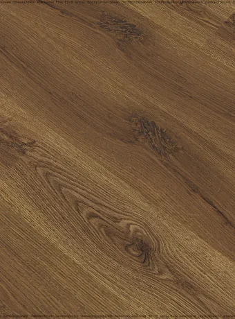 Виниловый ламинат (SPC) Adelar SOLIDA  Traditional Oak 03866LA