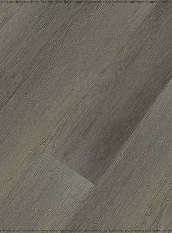 Виниловый ламинат (SPC) Karelia INSTRUMENTAL  Wood Violin