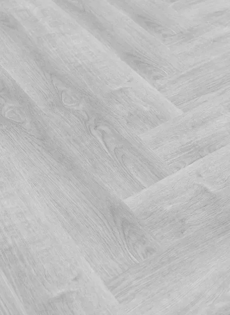 Кварц-винил (LVT) IVC Group INITIO Somerset Oak 292