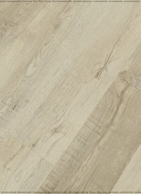 Виниловый ламинат (SPC) Royce RICH  Lauder