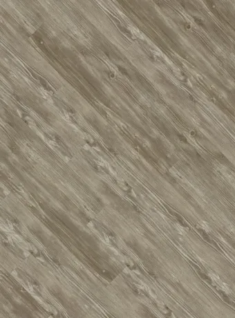 Кварц-винил (LVT) Forbo EFFEKTA STANDART Washed Pine