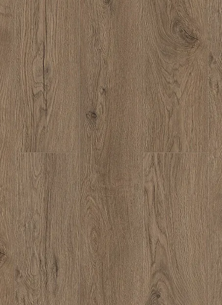 Виниловый ламинат (SPC) Norland SIGRID  Merian>