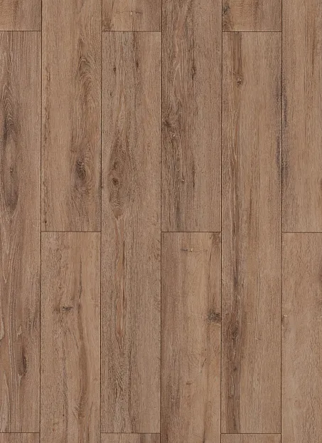 Ламинат Egger PRO Classic 8-32 Дуб Паркетный Тёмный>