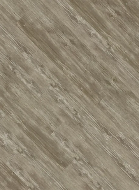 Кварц-винил (LVT) Forbo EFFEKTA STANDART  Washed Pine