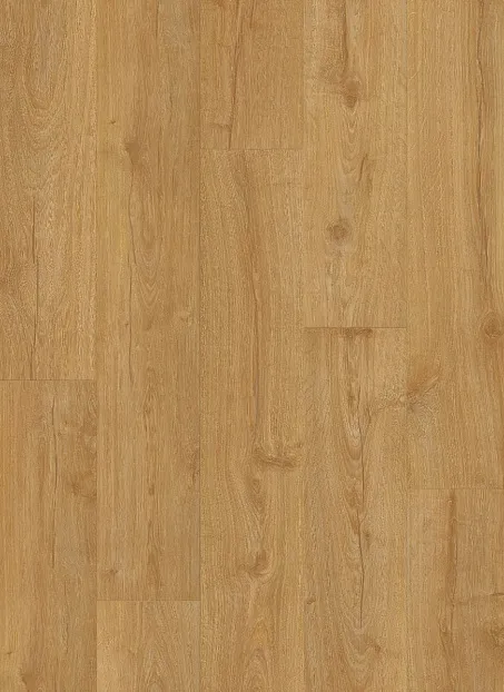 Ламинат Pergo SKARA PRO  Дуб Приусадебный>