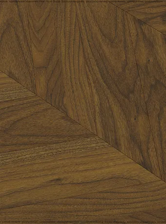 Ламинат CBM OSTROST  Орех Блатна сторона С