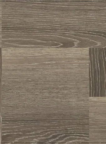 Ламинат Woodstyle OPERA DONGJIA  Шейлок