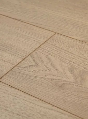 Ламинат Peli LOFT Сэнди Каштан