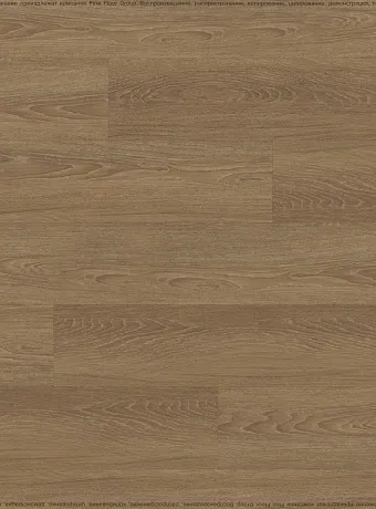 Кварц-винил (LVT) EcoClick ECOWOOD  Дуб Арагон