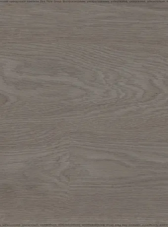 Виниловый ламинат (SPC) Adelar ETERNA  Somerset Oak 05933LG