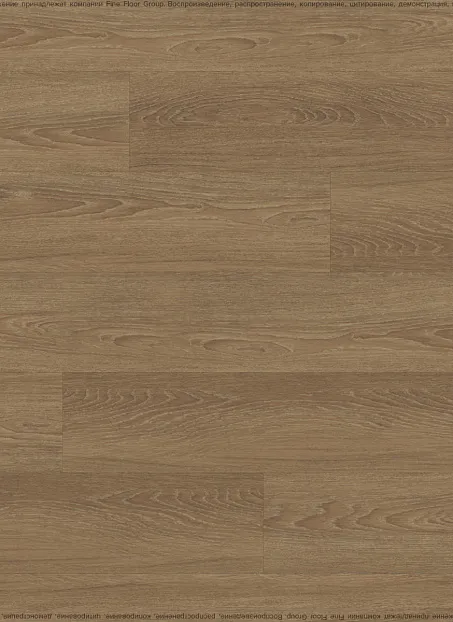 Кварц-винил (LVT) EcoClick ECOWOOD  Дуб Арагон