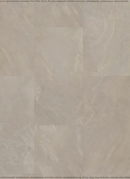 Виниловый ламинат (SPC) Fast Floor STONE  Деавгай
