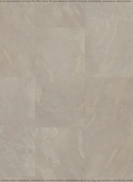 Виниловый ламинат (SPC) Fast Floor STONE  Деавгай