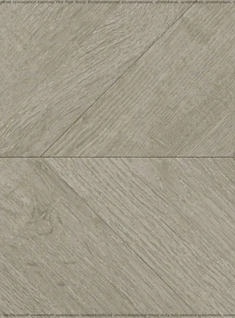 Ламинат CBM OSTROST  Дуб Дие сторона А