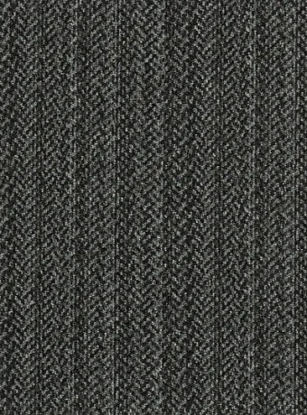 Ковровая плитка IVC Commercial ART INTERVENTION Blurred Edge 979