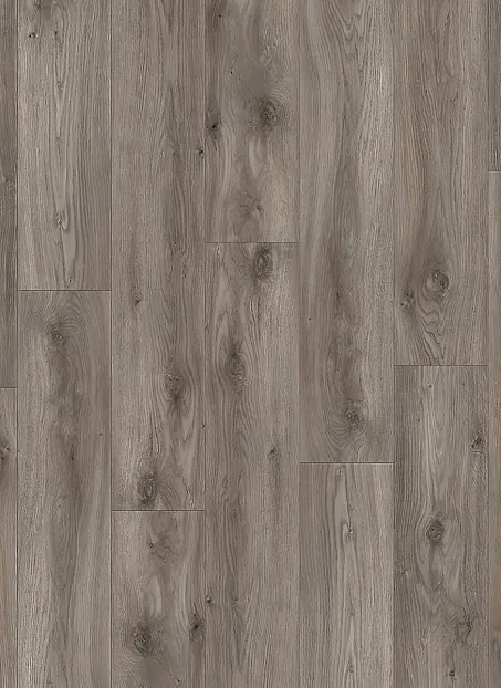 Кварц-винил (LVT) Moduleo IMPRESS  Sierra Oak 58956>