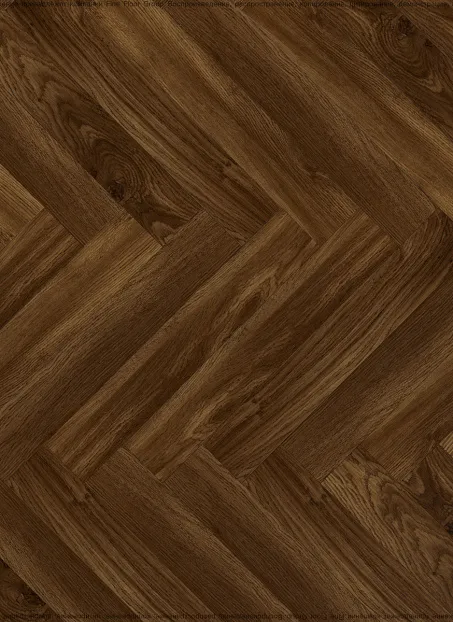 Ламинат Woodstyle ARROW  Дуб Торрид 107