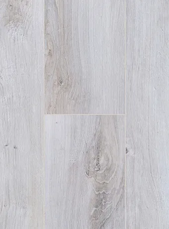 Ламинат Kastamonu Floorpan CHERRY  Дуб Глостер