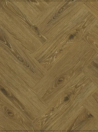 Ламинат CBM MOSAIK 600х200  Дуб Бероун