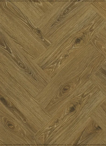 Ламинат CBM MOSAIK 600х200  Дуб Бероун