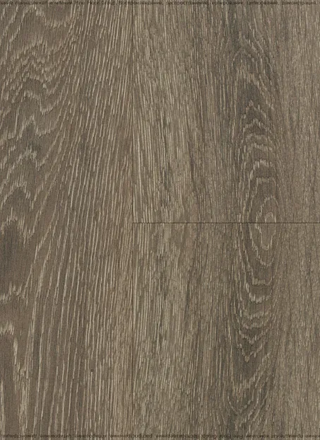 Ламинат Binyl PRO  Дуб Клэйборн>