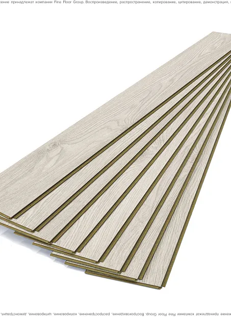 Ламинат AGT EFFECT ELEGANCE  Альпы