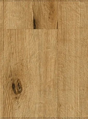 Ламинат Ideal CHOICE  Дуб Пэйс