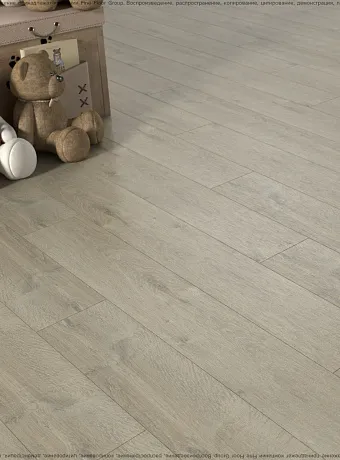 Ламинат Loc Floor ARCTIC  Дуб Кижи