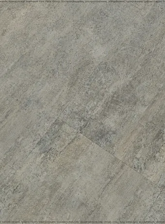 Виниловый ламинат (SPC) Alta Step ROCA  Висмут