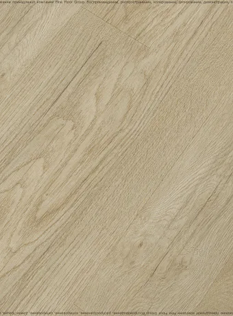 Кварц-винил (LVT) Fine Floor FF-RICH  Дуб Схиза