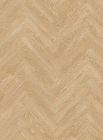 Кварц-винил (LVT) Moduleo LAYRED HERRINGBONE  Laurel Oak 51282