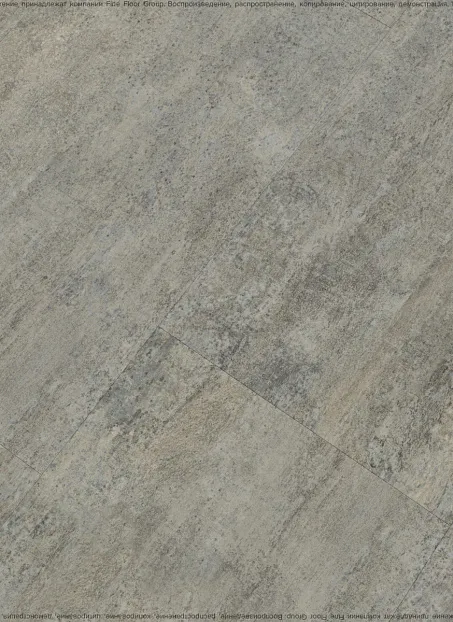 Виниловый ламинат (SPC) Alta Step ROCA  Висмут